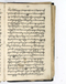 Babad Mantaram, Radya Pustaka (RP 21B), 1860, #578 (Pupuh 45–50): Citra 54 dari 58