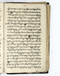 Babad Mantaram, Radya Pustaka (RP 21B), 1860, #578 (Pupuh 45–50): Citra 56 dari 58