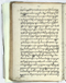 Babad Mantaram, Radya Pustaka (RP 21B), 1860, #578 (Pupuh 45–50): Citra 57 dari 58