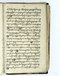 Babad Mantaram, Radya Pustaka (RP 21B), 1860, #578 (Pupuh 45–50): Citra 58 dari 58