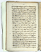 Babad Mantaram, Radya Pustaka (RP 21B), 1860, #578 (Pupuh 51–55): Citra 1 dari 38