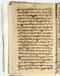Babad Mantaram, Radya Pustaka (RP 21B), 1860, #578 (Pupuh 51–55): Citra 3 dari 38