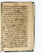 Babad Mantaram, Radya Pustaka (RP 21B), 1860, #578 (Pupuh 51–55): Citra 4 dari 38