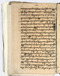 Babad Mantaram, Radya Pustaka (RP 21B), 1860, #578 (Pupuh 51–55): Citra 5 dari 38