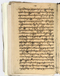 Babad Mantaram, Radya Pustaka (RP 21B), 1860, #578 (Pupuh 51–55): Citra 7 dari 38