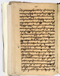 Babad Mantaram, Radya Pustaka (RP 21B), 1860, #578 (Pupuh 51–55): Citra 9 dari 38