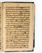 Babad Mantaram, Radya Pustaka (RP 21B), 1860, #578 (Pupuh 51–55): Citra 10 dari 38