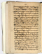 Babad Mantaram, Radya Pustaka (RP 21B), 1860, #578 (Pupuh 51–55): Citra 11 dari 38