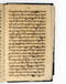 Babad Mantaram, Radya Pustaka (RP 21B), 1860, #578 (Pupuh 51–55): Citra 12 dari 38
