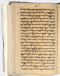 Babad Mantaram, Radya Pustaka (RP 21B), 1860, #578 (Pupuh 51–55): Citra 13 dari 38