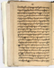 Babad Mantaram, Radya Pustaka (RP 21B), 1860, #578 (Pupuh 51–55): Citra 15 dari 38