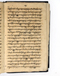 Babad Mantaram, Radya Pustaka (RP 21B), 1860, #578 (Pupuh 51–55): Citra 16 dari 38