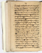 Babad Mantaram, Radya Pustaka (RP 21B), 1860, #578 (Pupuh 51–55): Citra 17 dari 38