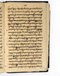 Babad Mantaram, Radya Pustaka (RP 21B), 1860, #578 (Pupuh 51–55): Citra 18 dari 38