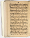 Babad Mantaram, Radya Pustaka (RP 21B), 1860, #578 (Pupuh 51–55): Citra 19 dari 38