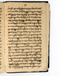 Babad Mantaram, Radya Pustaka (RP 21B), 1860, #578 (Pupuh 51–55): Citra 20 dari 38