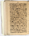 Babad Mantaram, Radya Pustaka (RP 21B), 1860, #578 (Pupuh 51–55): Citra 21 dari 38
