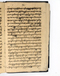 Babad Mantaram, Radya Pustaka (RP 21B), 1860, #578 (Pupuh 51–55): Citra 22 dari 38