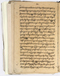Babad Mantaram, Radya Pustaka (RP 21B), 1860, #578 (Pupuh 51–55): Citra 23 dari 38