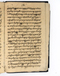 Babad Mantaram, Radya Pustaka (RP 21B), 1860, #578 (Pupuh 51–55): Citra 24 dari 38