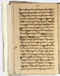 Babad Mantaram, Radya Pustaka (RP 21B), 1860, #578 (Pupuh 51–55): Citra 25 dari 38