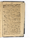 Babad Mantaram, Radya Pustaka (RP 21B), 1860, #578 (Pupuh 51–55): Citra 26 dari 38
