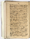 Babad Mantaram, Radya Pustaka (RP 21B), 1860, #578 (Pupuh 51–55): Citra 27 dari 38