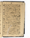 Babad Mantaram, Radya Pustaka (RP 21B), 1860, #578 (Pupuh 51–55): Citra 28 dari 38