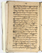 Babad Mantaram, Radya Pustaka (RP 21B), 1860, #578 (Pupuh 51–55): Citra 29 dari 38