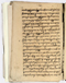 Babad Mantaram, Radya Pustaka (RP 21B), 1860, #578 (Pupuh 51–55): Citra 31 dari 38