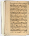 Babad Mantaram, Radya Pustaka (RP 21B), 1860, #578 (Pupuh 51–55): Citra 33 dari 38