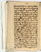 Babad Mantaram, Radya Pustaka (RP 21B), 1860, #578 (Pupuh 51–55): Citra 35 dari 38
