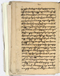 Babad Mantaram, Radya Pustaka (RP 21B), 1860, #578 (Pupuh 51–55): Citra 37 dari 38