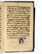Babad Mantaram, Radya Pustaka (RP 21B), 1860, #578 (Pupuh 51–55): Citra 38 dari 38