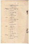 Waradarma, Wirapustaka dan Rêksadipraja, 1916-01, #584: Citra 2 dari 32