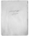 Koleksi Warsadiningrat (MNA1927a), Warsadiningrat, c. 1927, #612: Citra 1 dari 41