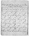 Koleksi Warsadiningrat (MNA1927a), Warsadiningrat, c. 1927, #612: Citra 3 dari 41