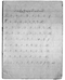 Koleksi Warsadiningrat (MNA1927a), Warsadiningrat, c. 1927, #612: Citra 6 dari 41