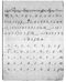 Koleksi Warsadiningrat (MNA1927a), Warsadiningrat, c. 1927, #612: Citra 8 dari 41
