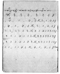 Koleksi Warsadiningrat (MNA1927a), Warsadiningrat, c. 1927, #612: Citra 9 dari 41