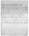 Koleksi Warsadiningrat (MNA1927a), Warsadiningrat, c. 1927, #612: Citra 10 dari 41