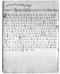 Koleksi Warsadiningrat (MNA1927a), Warsadiningrat, c. 1927, #612: Citra 11 dari 41
