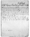 Koleksi Warsadiningrat (MNA1927a), Warsadiningrat, c. 1927, #612: Citra 12 dari 41