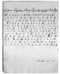 Koleksi Warsadiningrat (MNA1927a), Warsadiningrat, c. 1927, #612: Citra 13 dari 41