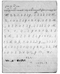 Koleksi Warsadiningrat (MNA1927a), Warsadiningrat, c. 1927, #612: Citra 14 dari 41