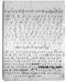 Koleksi Warsadiningrat (MNA1927a), Warsadiningrat, c. 1927, #612: Citra 15 dari 41