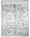 Koleksi Warsadiningrat (MNA1927a), Warsadiningrat, c. 1927, #612: Citra 26 dari 41