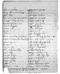 Koleksi Warsadiningrat (MNA1927a), Warsadiningrat, c. 1927, #612: Citra 33 dari 41