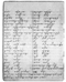 Koleksi Warsadiningrat (MNA1927a), Warsadiningrat, c. 1927, #612: Citra 35 dari 41
