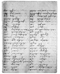 Koleksi Warsadiningrat (MNA1927a), Warsadiningrat, c. 1927, #612: Citra 36 dari 41